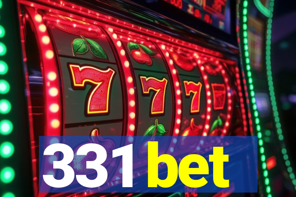 331 bet